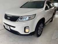 Bán xe Kia Sorento 2017 GAT giá 455 Triệu - Hà Nội