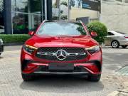 Bán xe Mercedes Benz GLC 2023 300 4Matic giá 2 Tỷ 650 Triệu - Hà Nội