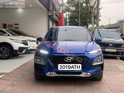 Ảnh số 2