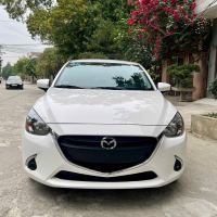 Bán xe Mazda 2 2019 Deluxe giá 375 Triệu - Ninh Bình