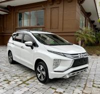 Bán xe Mitsubishi Xpander 2020 1.5 AT giá 518 Triệu - Ninh Bình