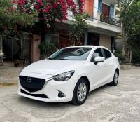 Bán xe Mazda 2 2019 Deluxe giá 375 Triệu - Ninh Bình