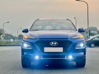 can ban xe oto cu lap rap trong nuoc Hyundai Kona 2.0 ATH 2018