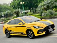 Bán xe MG 5 Luxury 1.5 AT 2023 giá 485 Triệu - Hà Nội