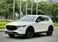 Bán xe Mazda CX5 Premium Sport 2.0 AT 2023 giá 858 Triệu - Hà Nội