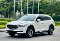 Bán xe Mazda CX8 2021 Premium giá 879 Triệu - Hà Nội