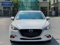 Bán xe Mazda 3 2018 1.5 AT giá 460 Triệu - Hà Nội