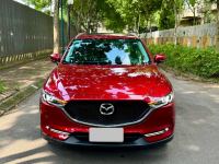 Bán xe Mazda CX5 2020 2.0 Premium giá 725 Triệu - Hà Nội