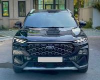 Bán xe Ford Territory 2024 Titanium X 1.5 AT giá 899 Triệu - Hà Nội