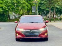 Bán xe Hyundai Elantra 2.0 AT 2019 giá 485 Triệu - Hà Nội