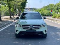 Bán xe Mercedes Benz GLC 2021 200 giá 1 Tỷ 390 Triệu - Hà Nội