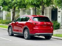 Bán xe Mazda CX5 2020 2.0 Premium giá 725 Triệu - Hà Nội