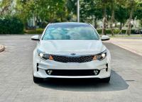 Bán xe Kia Optima 2017 2.0 ATH giá 499 Triệu - Hà Nội