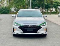 Bán xe Hyundai Elantra Sport 1.6 AT 2019 giá 520 Triệu - Hà Nội