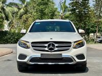 Bán xe Mercedes Benz GLC 2018 200 giá 979 Triệu - Hà Nội