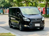 Bán xe Ford Tourneo 2019 Titanium 2.0 AT giá 655 Triệu - Hà Nội