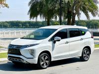 Bán xe Mitsubishi Xpander 2020 1.5 AT giá 515 Triệu - Hà Nội