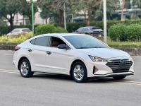 Bán xe Hyundai Elantra 2020 1.6 AT giá 495 Triệu - Hà Nội