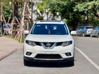 Bán xe Nissan X trail 2017 2.0 SL 2WD PREMIUM giá 520 Triệu - Hà Nội