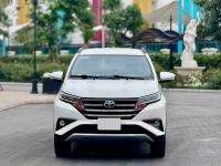 Bán xe Toyota Rush 2021 1.5S AT giá 540 Triệu - Hà Nội