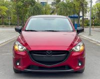 Bán xe Mazda 2 2019 Sport Luxury giá 395 Triệu - Hà Nội