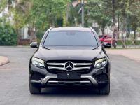 Bán xe Mercedes Benz GLC 2019 250 4Matic giá 1 Tỷ 99 Triệu - Hà Nội