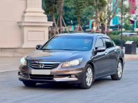 Bán xe Honda Accord 2012 3.5 AT giá 445 Triệu - Hà Nội