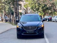 Bán xe Mazda CX5 2.5 AT AWD 2016 giá 540 Triệu - Hà Nội