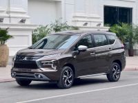 Bán xe Mitsubishi Xpander 2022 Premium 1.5 AT giá 585 Triệu - Hà Nội