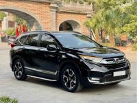 Bán xe Honda CRV 2019 L giá 799 Triệu - Hà Nội