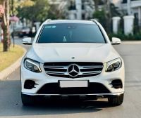 Bán xe Mercedes Benz GLC 2019 300 4Matic giá 1 Tỷ 190 Triệu - Hà Nội