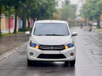 Bán xe Suzuki Celerio 2019 1.0 AT giá 250 Triệu - Hà Nội