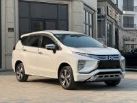 Bán xe Mitsubishi Xpander 2020 1.5 AT giá 510 Triệu - Hà Nội