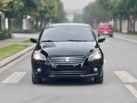 Bán xe Suzuki Ciaz 2019 1.4 AT giá 345 Triệu - Hà Nội