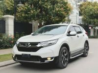 Bán xe Honda CRV 2019 G giá 750 Triệu - Hà Nội