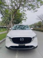 Bán xe Mazda CX5 2023 Deluxe 2.0 AT giá 755 Triệu - Hà Nội