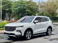 Bán xe Ford Territory 2024 Titanium X 1.5 AT giá 860 Triệu - Hà Nội