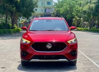Bán xe MG ZS 2023 Standard 1.5 AT 2WD giá 450 Triệu - Hà Nội