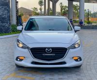 Bán xe Mazda 3 1.5L Luxury 2019 giá 470 Triệu - Hà Nội