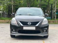 Bán xe Nissan Sunny 2018 XV Premium S giá 299 Triệu - Hà Nội