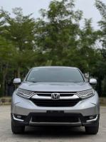 Bán xe Honda CRV 2019 G giá 685 Triệu - Hà Nội