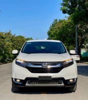 Bán xe Honda CRV 2019 G giá 695 Triệu - Hà Nội