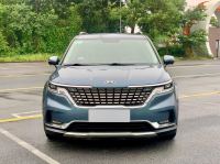 Bán xe Kia Carnival 2022 Premium 2.2D giá 1 Tỷ 25 Triệu - Hà Nội