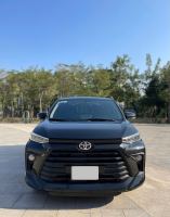 Bán xe Toyota Avanza 2022 Premio 1.5 MT giá 415 Triệu - Hà Nội