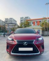 Bán xe Lexus NX 2019 300 giá 1 Tỷ 630 Triệu - Hà Nội