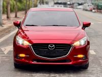 Bán xe Mazda 3 2020 Luxury giá 495 Triệu - Hà Nội