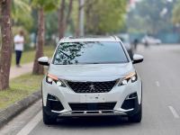Bán xe Peugeot 5008 1.6 AT 2019 giá 640 Triệu - Hà Nội