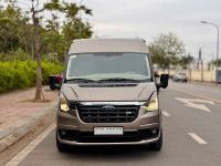 Bán xe Ford Transit Limousine 2022 giá 695 Triệu - Hà Nội