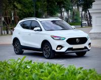 Bán xe MG ZS 2025 Luxury 1.5 AT 2WD giá 535 Triệu - Hà Nội