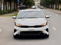 Bán xe Kia K3 Premium 2.0 AT 2022 giá 575 Triệu - Hà Nội
